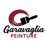 Garavaglia Peinture