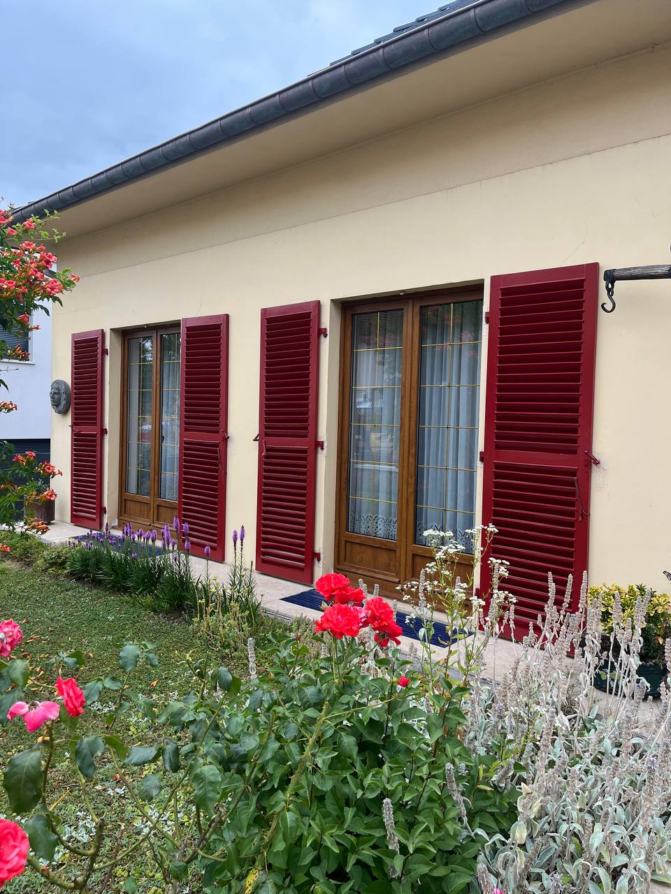 services-02 Photo 2026 04 04 12 38 10