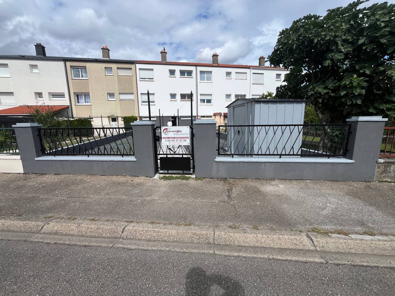 services-01 Photo 2026 04 04 12 38 18